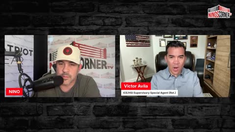 Kilmar Abrego Garcia the facts - David Nino Rodriguez