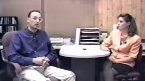 Upgrading Your PC (1995)