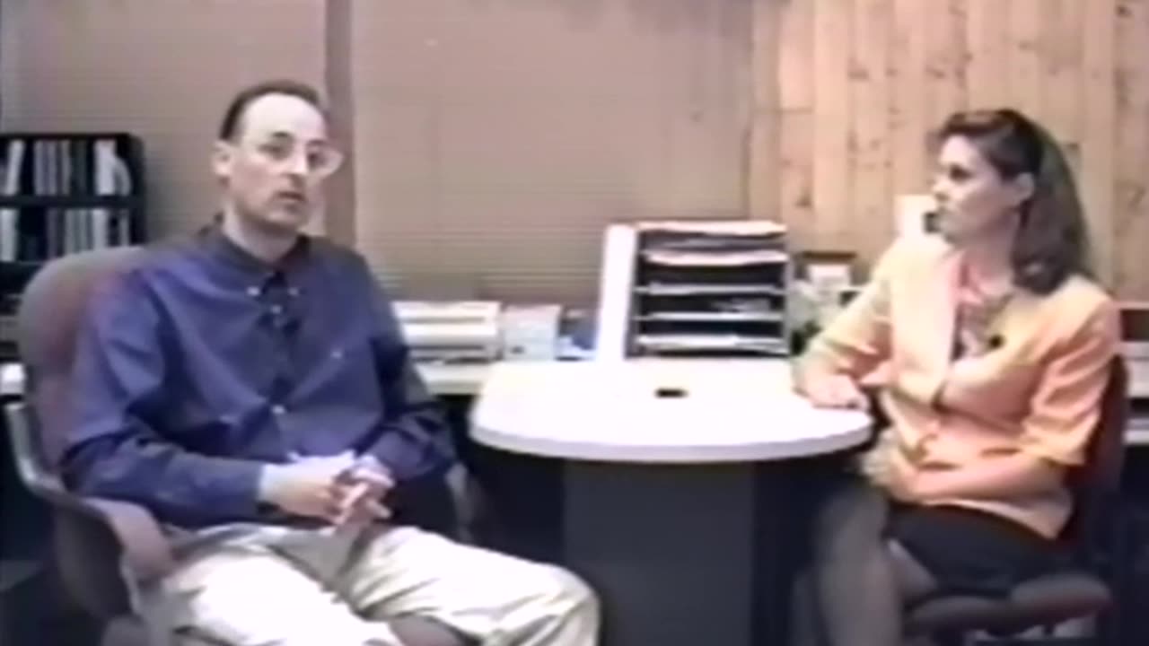 Upgrading Your PC (1995)