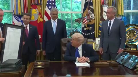 President Trump gets 312 electoral college votes