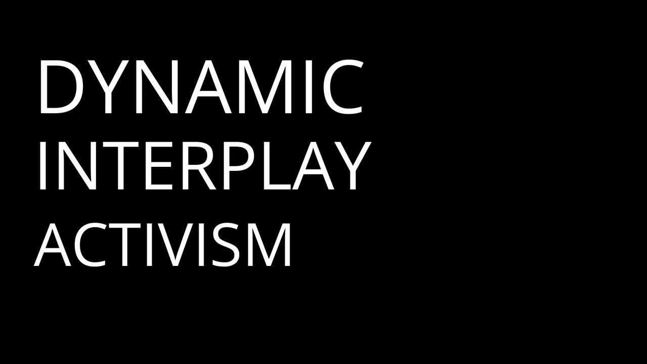 Shadows of Silence | Orwell - Part 5