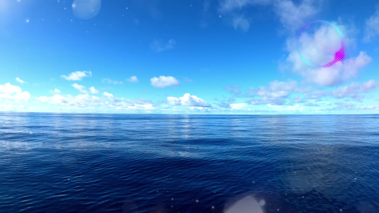 The_Ocean_Voice