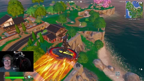 A TASTE OF WHATS TO COME, 6PM CT TONIGHT