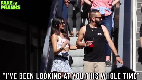 Best of Stealing Pranks | Just For Laughs Compilation.