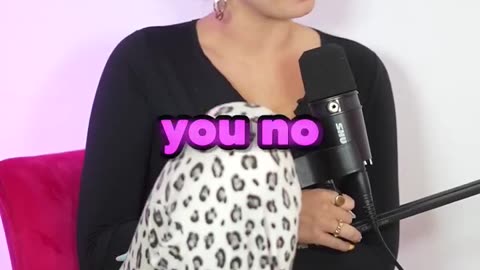 Camilla Araujo’s assistant calls cleaning her bed the worst part of the job due to 'white stuff' 💀