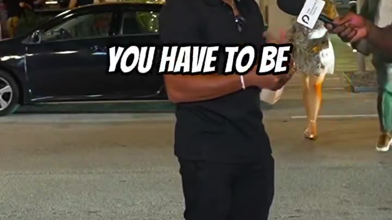 Why Men Should NEVER Lead With Dinner Dates