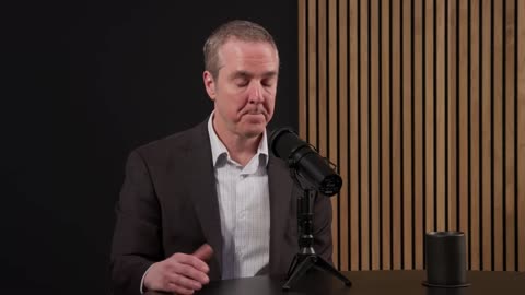 Autism Risk, Vaccine Safety & Inflammation | Dr. Chris Palmer & Dr. Andrew Huberman