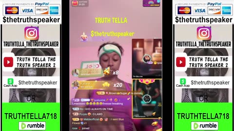 BIG SUEWOO SPEAKS AFTER COPS LEAVE ABOUT BEING BEATEN BY CARLOS FINESSE JOINS & MORE