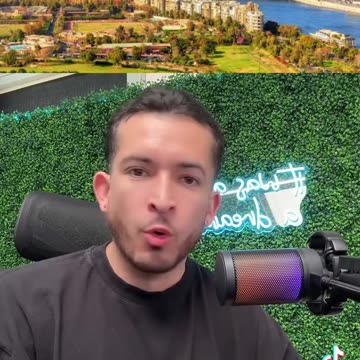 What Aftica really looks like❤️😎