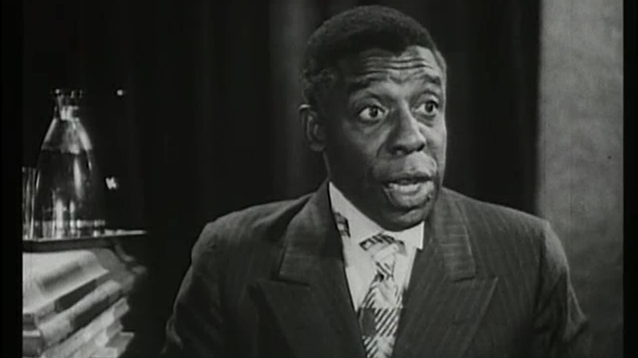 Invisible Ghost (1941)