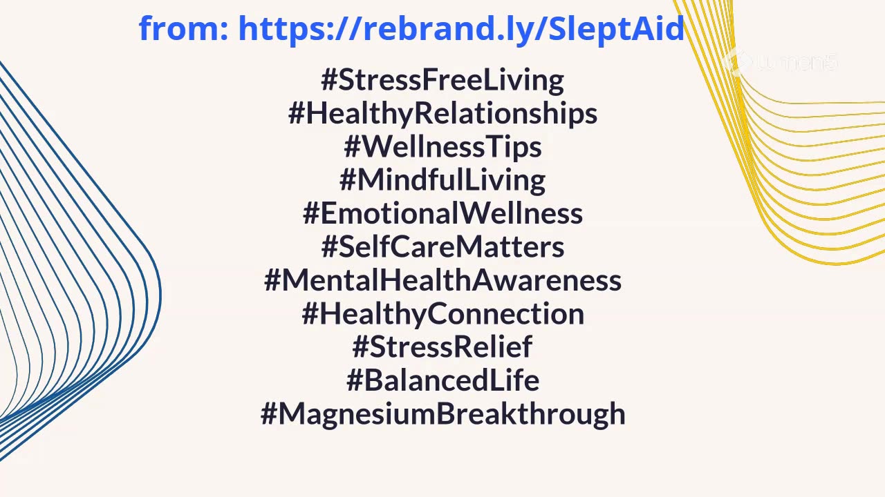 Stress and Relationships: How to Maintain Healthy Connections That Last!