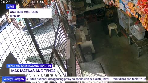 Lalaban Na Tayo mga Kababayan Lalaban Na Tayo