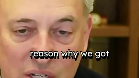 Guns Over Nobel Prizes - All In Podcast #military #powerdynamics