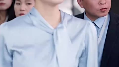 You Are the Most Precious S01-EP39