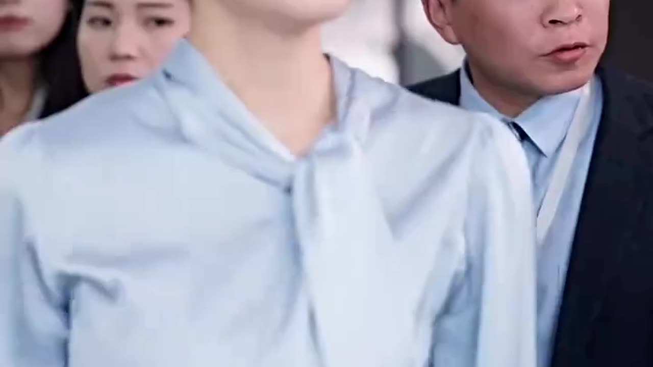 You Are the Most Precious S01-EP39