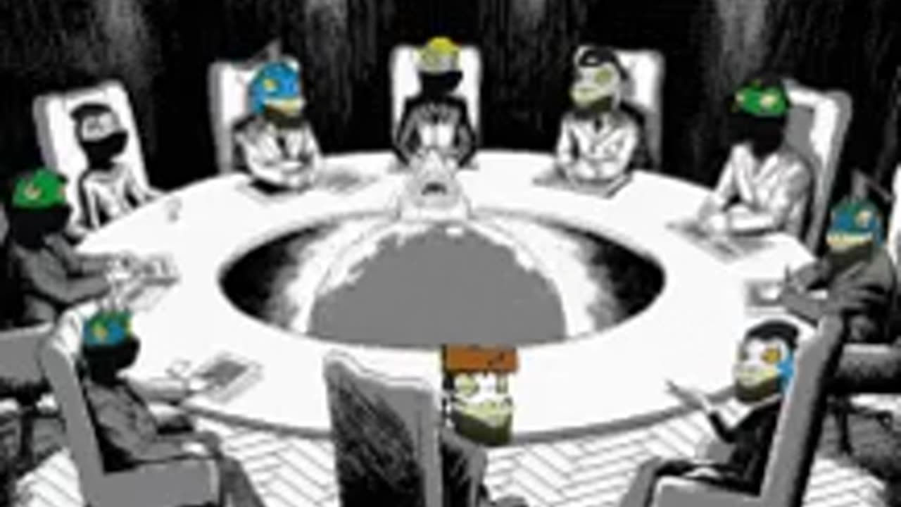 #beats I MADE CALLED DEGRESSING