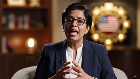 WARNING: Charlie Kirk's Freedom Legacy Badge Could Change America – Act Fast Before It's Too Late!