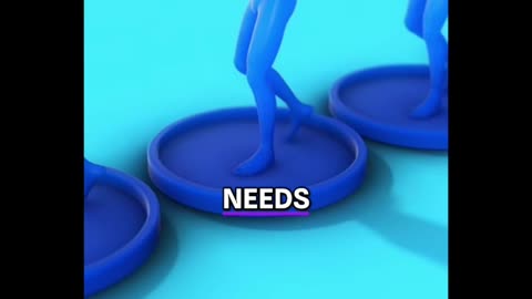 DeepSeek Just Made LLMs a Game Changer for Artificial Intelligence