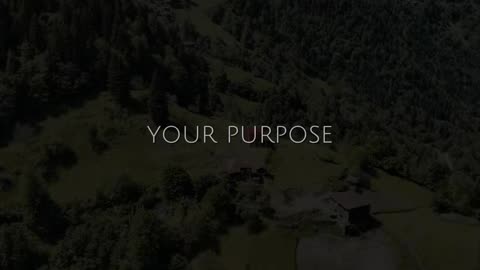 ✨🙏 Evening Prayer | Reflect & Find Peace Before Rest | InGodWeTrustDaily