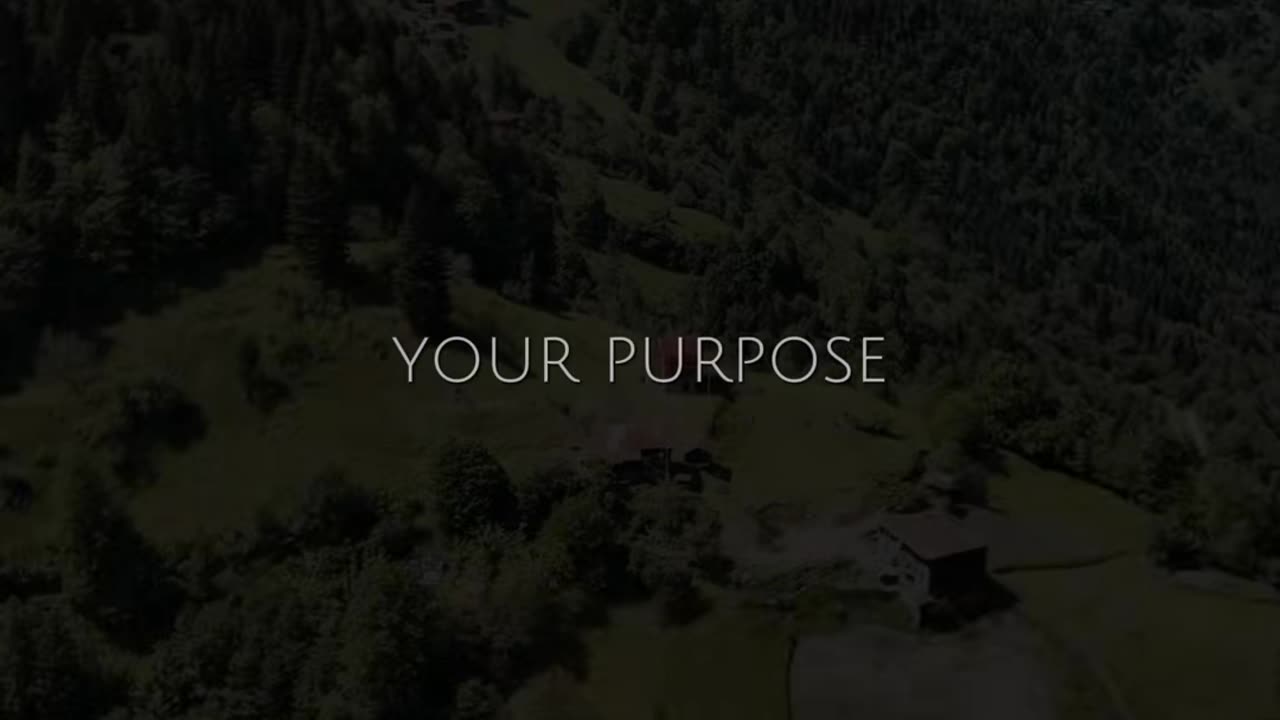 ✨🙏 Evening Prayer | Reflect & Find Peace Before Rest | InGodWeTrustDaily