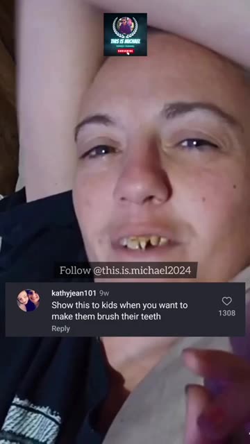 What would CS'ers say