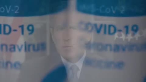 Q - THE GREAT AWAKENING - DRAINING THE SWAMP EXPLAINED