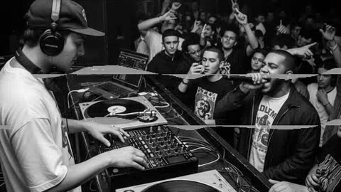 Midnight Instruments Vol.61 (Root Down Sessions)