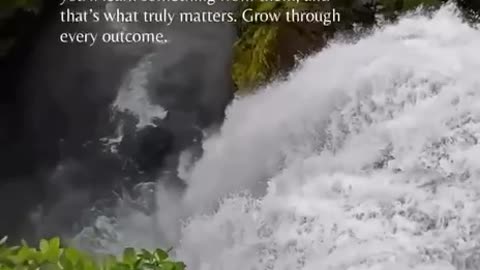 Grow