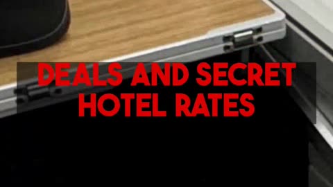 Unlock Business Class & 5-Star Hotels: Your Mighty Travels PREMIUM Process Explained.