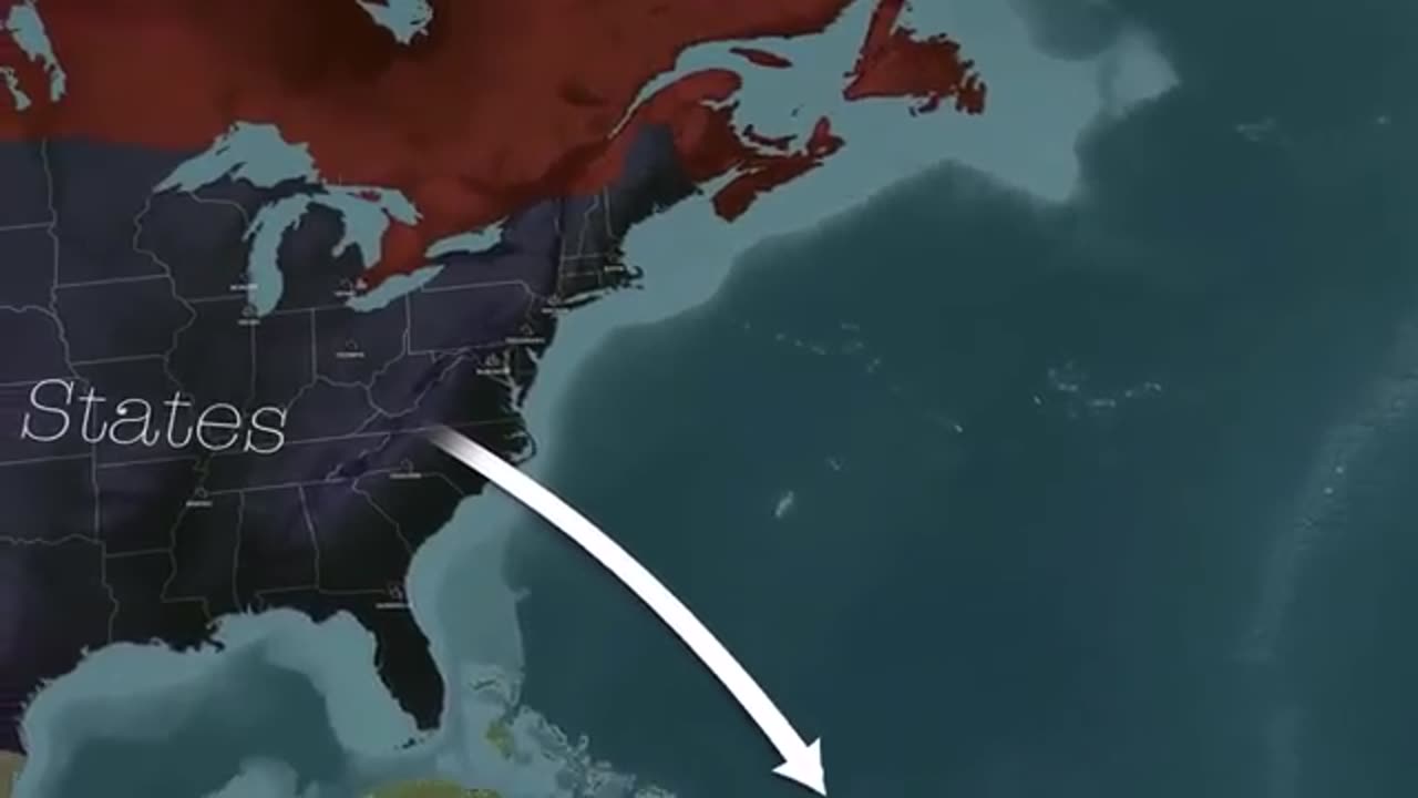 Why_Didn_t_The_U.S_Annex_Greenland_