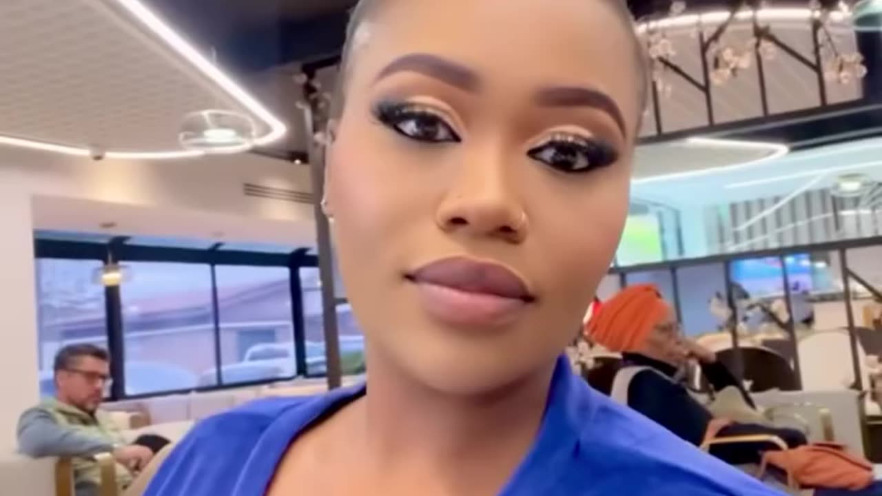 @VeeSidika