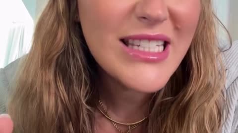 Controversy in Washington: Ilhan Omar and Her Controversial Speech