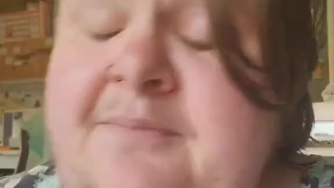 England's Politicians