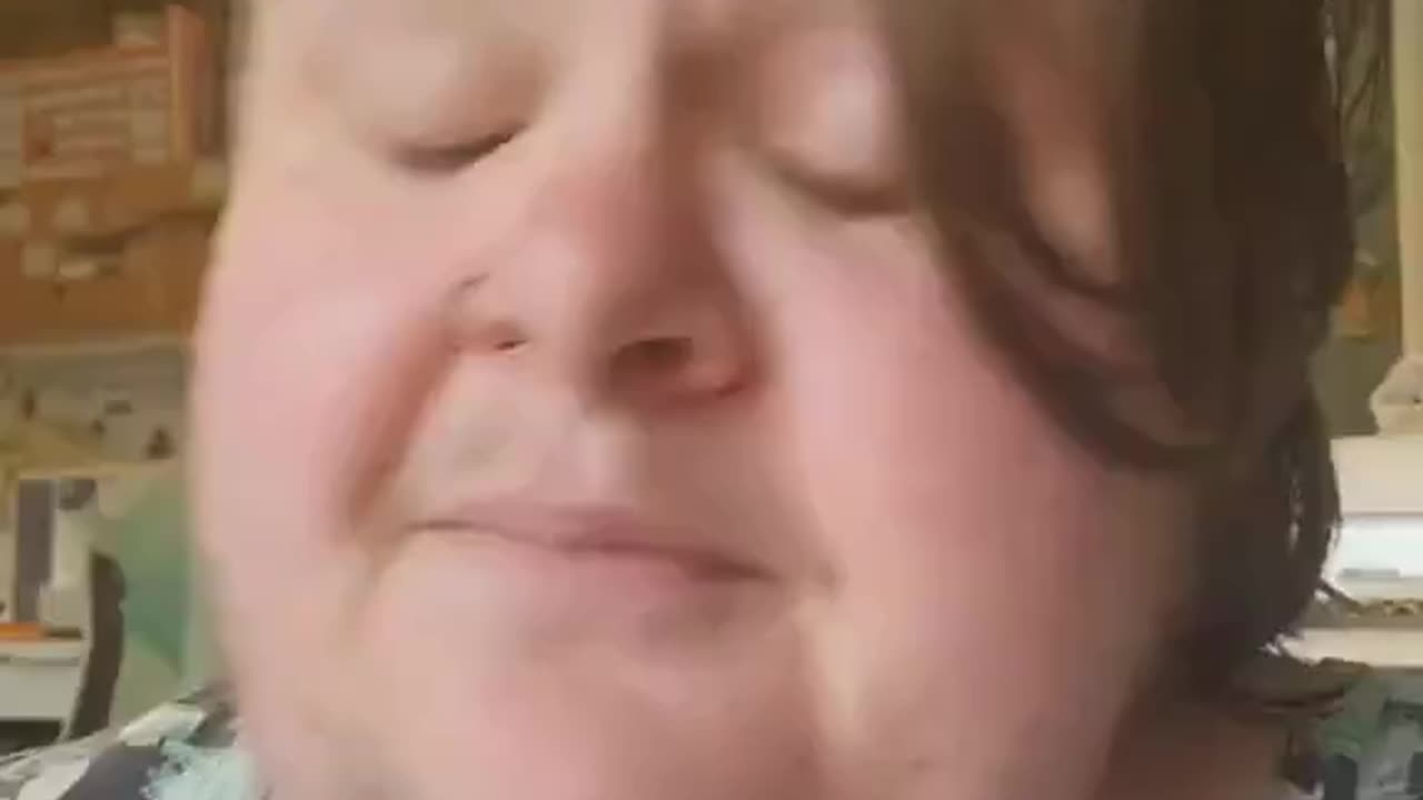 England's Politicians