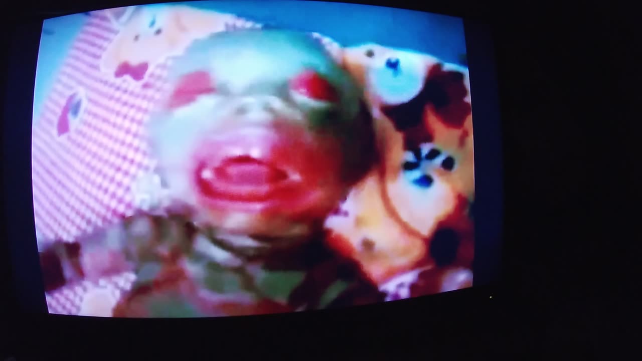 reptilian devil babies call it what ever u want this is reality the tv is the fake world