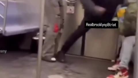 Why we can't have public transportation