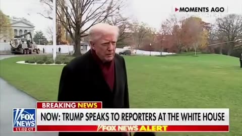 "We Didn't Start The Fire" (A look back at the last 10 years of life of a Patriot)