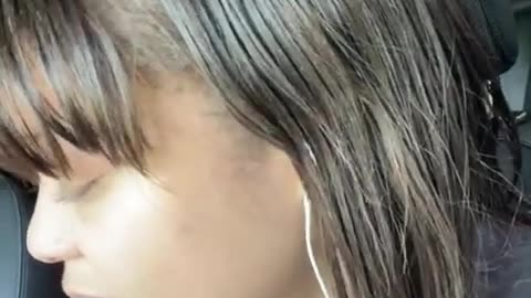 Prophetic dream : Meme coins - Christianos 5/22/23