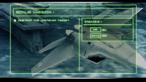 86 Eighty-Six Shockwave (Old shockwave/flash games)