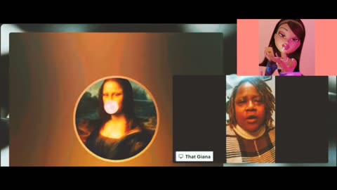 If nothing sells you've been scammed: Dirty Truckin