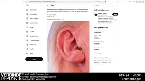 Verbinde die Punkte #1004 - Triumphbogen (919474)