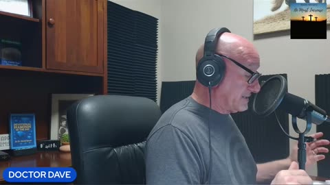 How different if Christians woke up: the night is almost gone