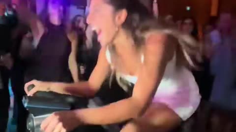 🤣😂 The Bike Ride to Nowhere! | FunFM