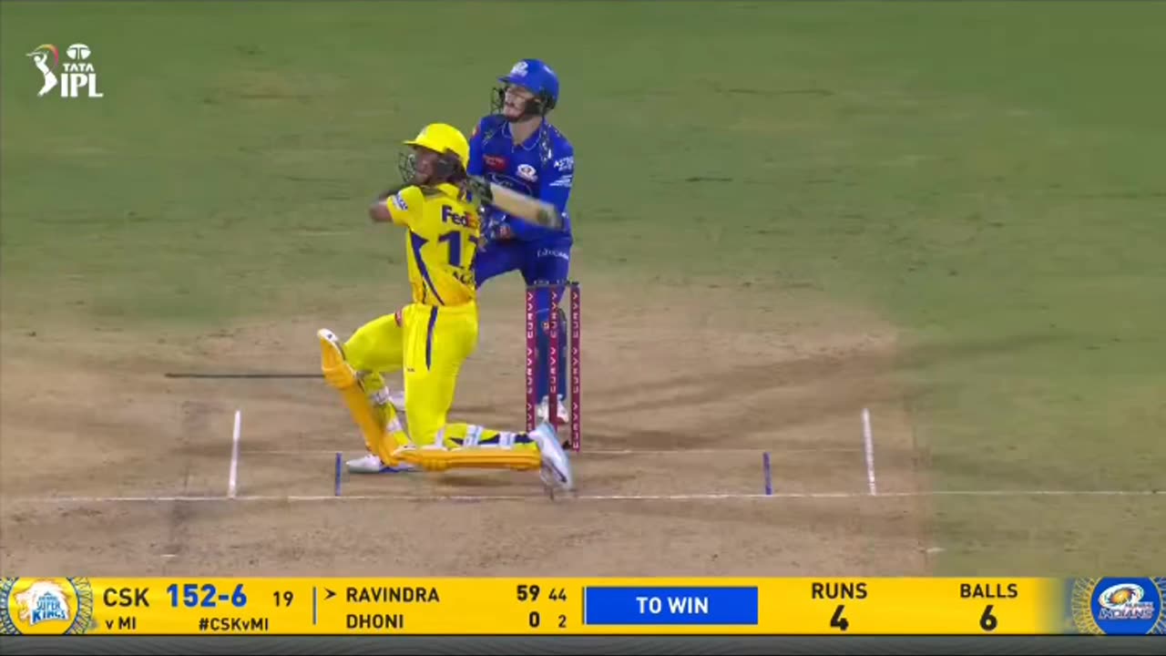 Reply to MS Dhoni haters -1