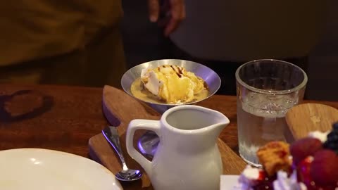 A Taste of Japan Life (Part 13)