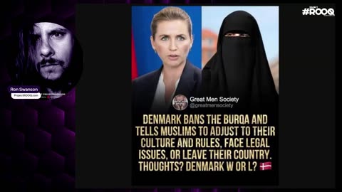 BONDI BEACH UPDATES - THEORIES & WAS THE CAR MEANT TO GO BOOM? Sajid Akram & his son Naveed Akram