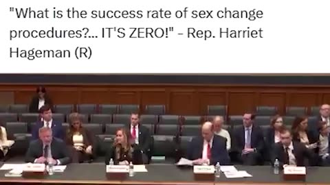 Politics - 2025 Liberals Are Just Evil Filthy Sick Fucks Children Gender Reassignment Success Is 0