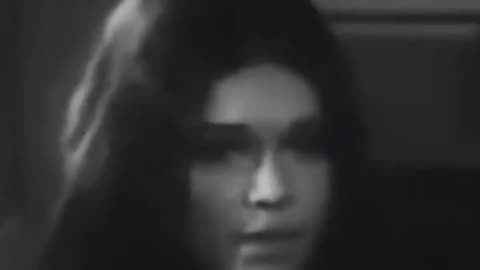 Gloria Steinem jewish abortionist funded by CIA