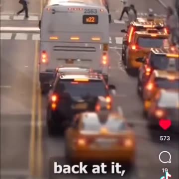 The awkward truth about net zero