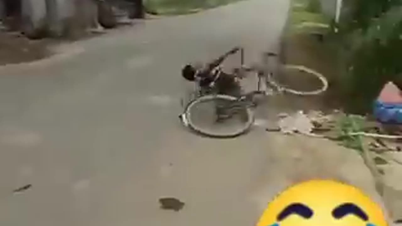 comedy